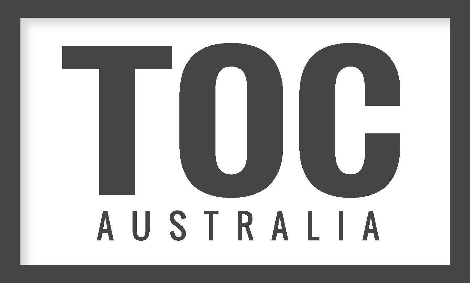 TOC Australia